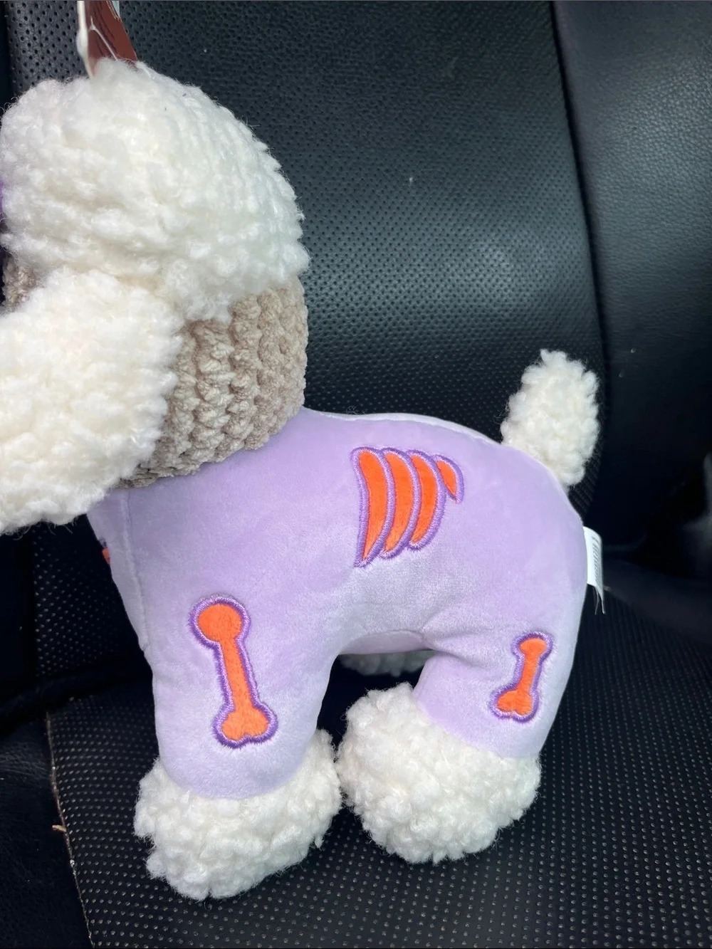 Squishmallows adorable plush